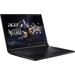Acer Nitro V 17 AI ANV17-41-R8HM Specs