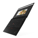 Lenovo ThinkPad X1 Carbon (7th Gen) 20QE0013BR Características Lenovo ThinkPad X1 Carbon (7th Gen) 20QE0013BR Características