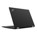Lenovo ThinkPad X X390 Yoga 20NQS3JP00 Ausstattung Lenovo ThinkPad X X390 Yoga 20NQS3JP00 Ausstattung