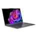 Acer Aspire 16 AI A16-52M-984U Cena i specyfikacje