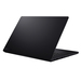 ASUS ProArt P16 H7606WI-ME154WS Copilot+ Precio, opiniones y características