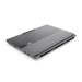 Lenovo ThinkBook 16p G5 IRX 21N50011GE Preis und Ausstattung