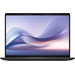 DELL Pro Precision 5 16S PW516260 XCTO_PW516260_EMEA Caratteristiche DELL Pro Precision 5 16S PW516260 XCTO_PW516260_EMEA Caratteristiche