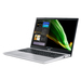 Acer Aspire 3 A315-58-58P4 Caratteristiche