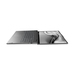 Lenovo Yoga 7 16IAH7 82UF002WSB Características