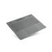 Lenovo ThinkBook Plus G5 Hybrid Station & Tab 21N80000IX Ausstattung Lenovo ThinkBook Plus G5 Hybrid Station & Tab 21N80000IX Ausstattung