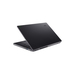 Acer TravelMate B5 14 TMB514-31-TCO-3199 Características