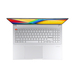 ASUS Vivobook Pro 16 K6602VU-N1114W Ausstattung ASUS Vivobook Pro 16 K6602VU-N1114W Ausstattung