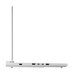 Lenovo Legion Pro 7 16IAX10H 83F500KFTR Caratteristiche