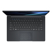 ASUS ExpertBook BM1 BM1403CDA-S61825X Caractéristiques