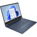HP Victus Gaming 16-s0008ns Ausstattung
