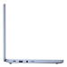 Lenovo Chromebook 11IJL9 82UY0012AU Specs Lenovo Chromebook 11IJL9 82UY0012AU Specs