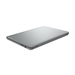 Lenovo IdeaPad 1 14ALC7 82R3009SFR Prix et caractéristiques