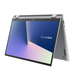 ASUS Zenbook Flip 15 UM562UG-AC016W Caractéristiques ASUS Zenbook Flip 15 UM562UG-AC016W Caractéristiques