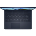 Alienware AC16250 671FH Caractéristiques