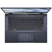 ASUS B5402CVA-KIi715X Specs ASUS B5402CVA-KIi715X Specs