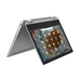 Lenovo IdeaPad Flex 3 Chrome 11M836 82KM0010IX Características
