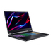 Acer Nitro 5 AN517-55-99LZ Caratteristiche Acer Nitro 5 AN517-55-99LZ Caratteristiche