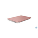 Lenovo IdeaPad ideapad 330S-14IKB 81F4002CTA Características Lenovo IdeaPad ideapad 330S-14IKB 81F4002CTA Características