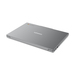 Lenovo Chrome 14M8911 83SY0008US Precio, opiniones y características Lenovo Chrome 14M8911 83SY0008US Precio, opiniones y características