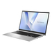 ASUS Vivobook 15 M1502NAQ-BQ228 Price, score and specs ASUS Vivobook 15 M1502NAQ-BQ228 Price, score and specs