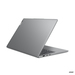 Lenovo IdeaPad Pro 5 14APH8 83AM000DMH Specs