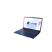 NEC LaVie N PC-N1455HAL Specs NEC LaVie N PC-N1455HAL Specs