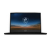 MSI CreatorPro X17 X17HX A13VM-259FR Specs MSI CreatorPro X17 X17HX A13VM-259FR Specs