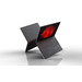 Lenovo ThinkPad P16 Gen 1 21D70003BR Características Lenovo ThinkPad P16 Gen 1 21D70003BR Características