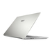 MSI Prestige A16 AI+ A3HMG-028UK Price and specs