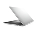 DELL XPS 17 9700 0VN0J Caratteristiche DELL XPS 17 9700 0VN0J Caratteristiche