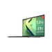 LG Gram 16Z90Q 16Z90Q-G.AP75B Specs LG Gram 16Z90Q 16Z90Q-G.AP75B Specs