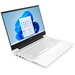 HP Victus by 16-d1033TX Specs HP Victus by 16-d1033TX Specs