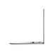 Acer Aspire 3 A317-53 NX.AD0EK.00A Características Acer Aspire 3 A317-53 NX.AD0EK.00A Características