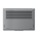 Lenovo IdeaPad Pro 5 16IAH10 83JM001HGE Prix et caractéristiques