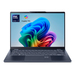 Acer Swift 14 AI NX.J2HET.003 Caratteristiche
