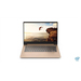 Lenovo IdeaPad ideapad 530S-14IKB 81EU00MRTA Características