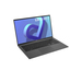 LG Gram 15ZB90Q-V.ARS5U1 Specs LG Gram 15ZB90Q-V.ARS5U1 Specs
