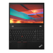 Lenovo ThinkPad T T15 Gen 1 20S60029US Specyfikacje Lenovo ThinkPad T T15 Gen 1 20S60029US Specyfikacje