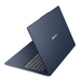 Lenovo IdeaPad Slim 5 16IPH11 Copilot+ 83S60005US Características