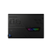 ASUS ROG Flow Z13 GZ301VU-I945G6T-O Caratteristiche