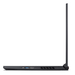 Acer Nitro 5 AN515-45-R1JF Características Acer Nitro 5 AN515-45-R1JF Características