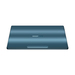 Lenovo Yoga Slim 9 14ILL10 Copilot+ 83CX003BFR Caractéristiques