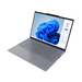 Lenovo ThinkPad T T14s Gen 5 21LS004EUS Cena i specyfikacje