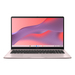 ASUS Chromebook CX15 CX1505CKA-S70220 Specs ASUS Chromebook CX15 CX1505CKA-S70220 Specs