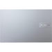 ASUS Vivobook 15 OLED M1505YA-DRMA342W Caratteristiche ASUS Vivobook 15 OLED M1505YA-DRMA342W Caratteristiche