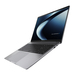 ASUS ExpertBook P3 PM3606CHA-PL0244X Características ASUS ExpertBook P3 PM3606CHA-PL0244X Características