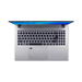 Acer TravelMate P2 TMP215-55-G2-TCO-59AX Specyfikacje Acer TravelMate P2 TMP215-55-G2-TCO-59AX Specyfikacje