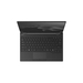 Fujitsu LIFEBOOK UH UH-X/J3 Specs