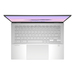ASUS Chromebook Plus Enterprise CX54 CX5403CMA-QN0128 Preis, Note und Ausstattung ASUS Chromebook Plus Enterprise CX54 CX5403CMA-QN0128 Preis, Note und Ausstattung